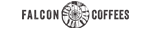 Falcon