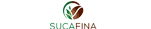 Sucafina